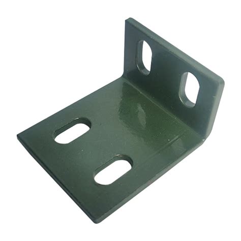 metal stamped brackets brands|stamped metal mounting bracket.